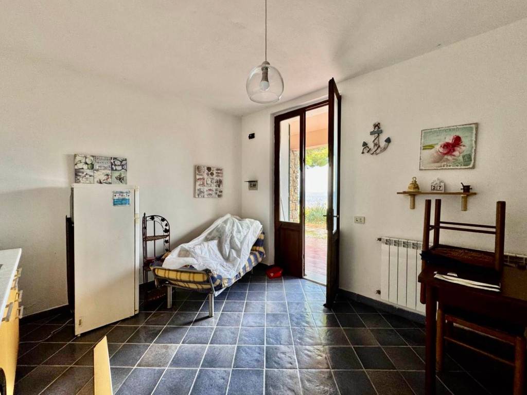Villa a Portoferraio - Foto 4