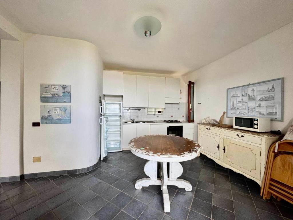 Villa a Portoferraio - Foto 5