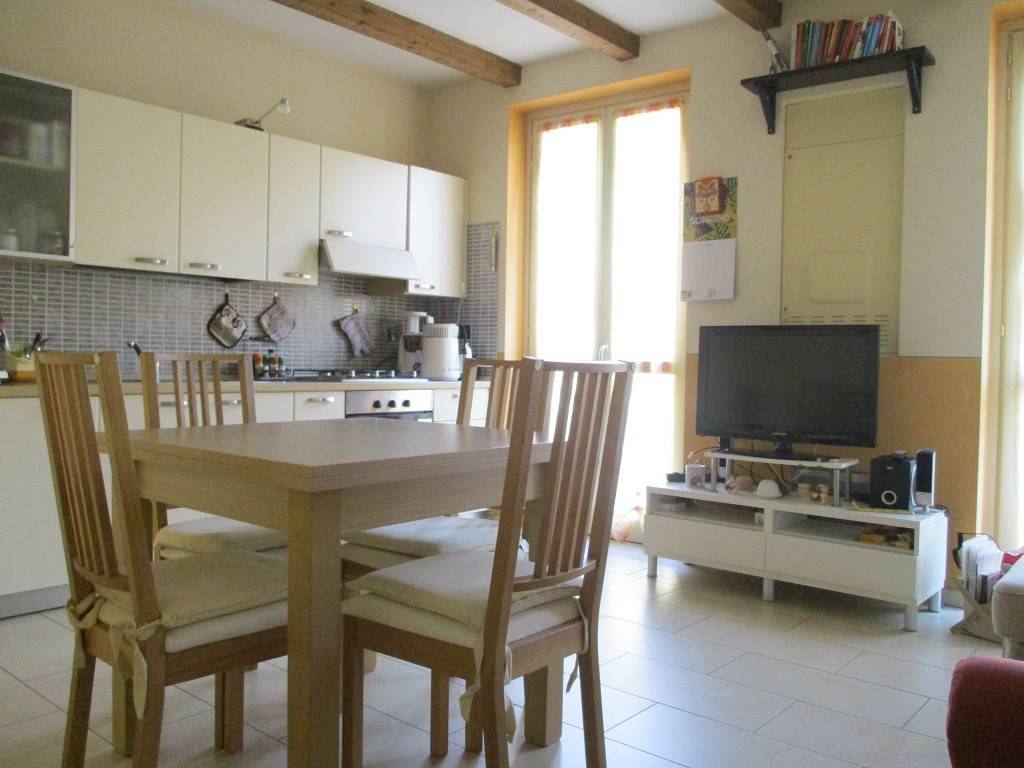 Appartamento a Savigliano in Via Chianoc, 9 - Foto 2