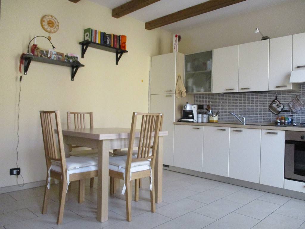 Appartamento a Savigliano in Via Chianoc, 9 - Foto 3