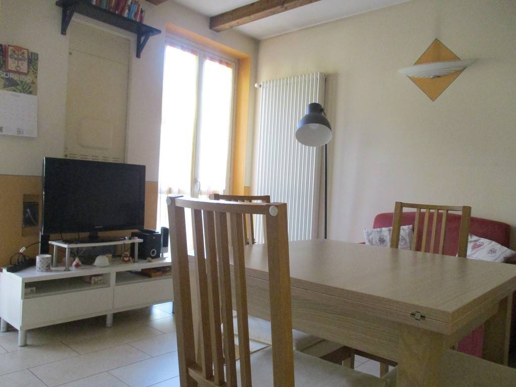 Appartamento a Savigliano in Via Chianoc, 9 - Foto 4