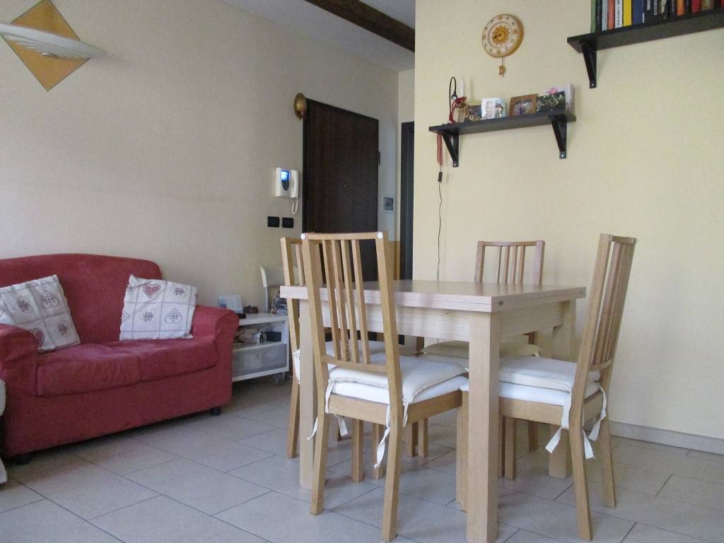 Appartamento a Savigliano in Via Chianoc, 9 - Foto 5