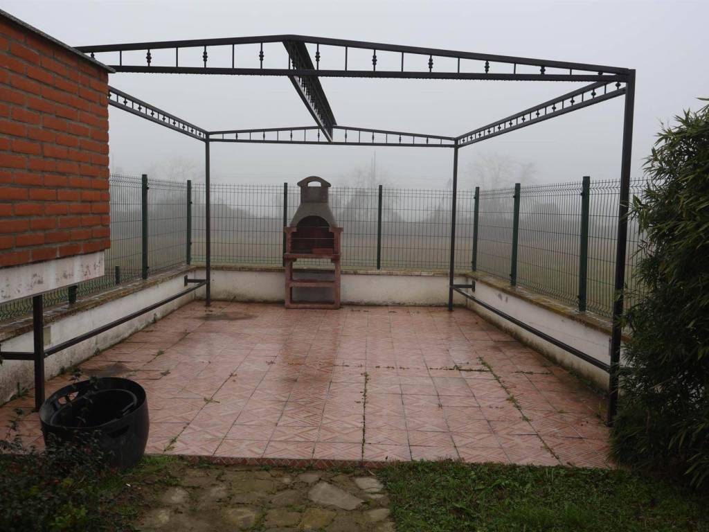 Appartamento a Sarmato - Foto 2