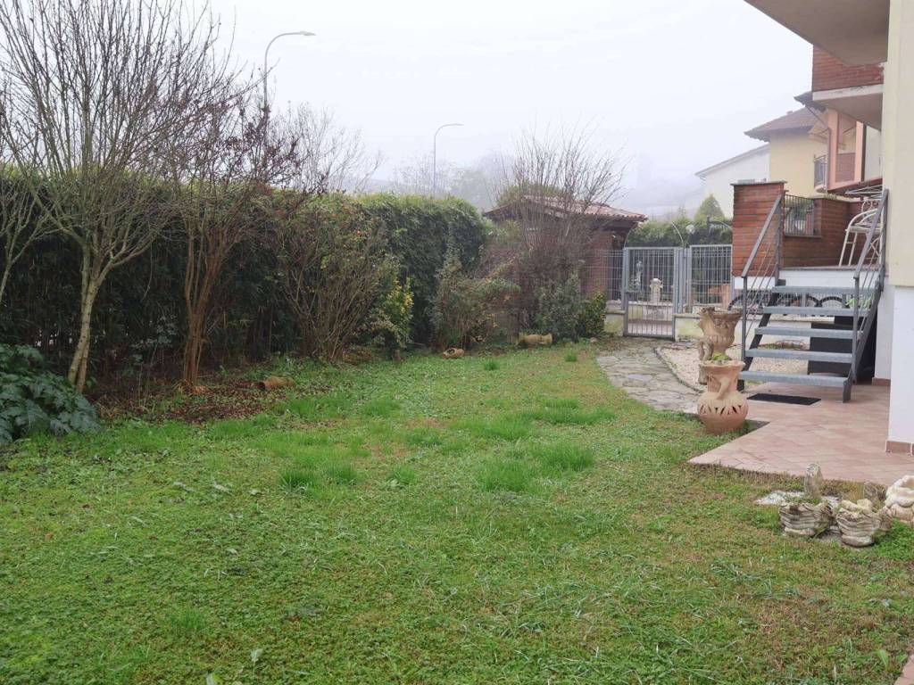 Appartamento a Sarmato - Foto 3