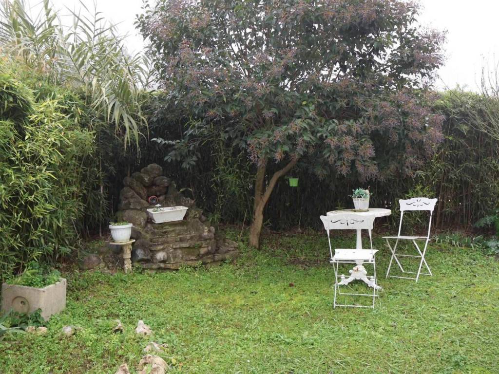 Appartamento a Sarmato - Foto 4