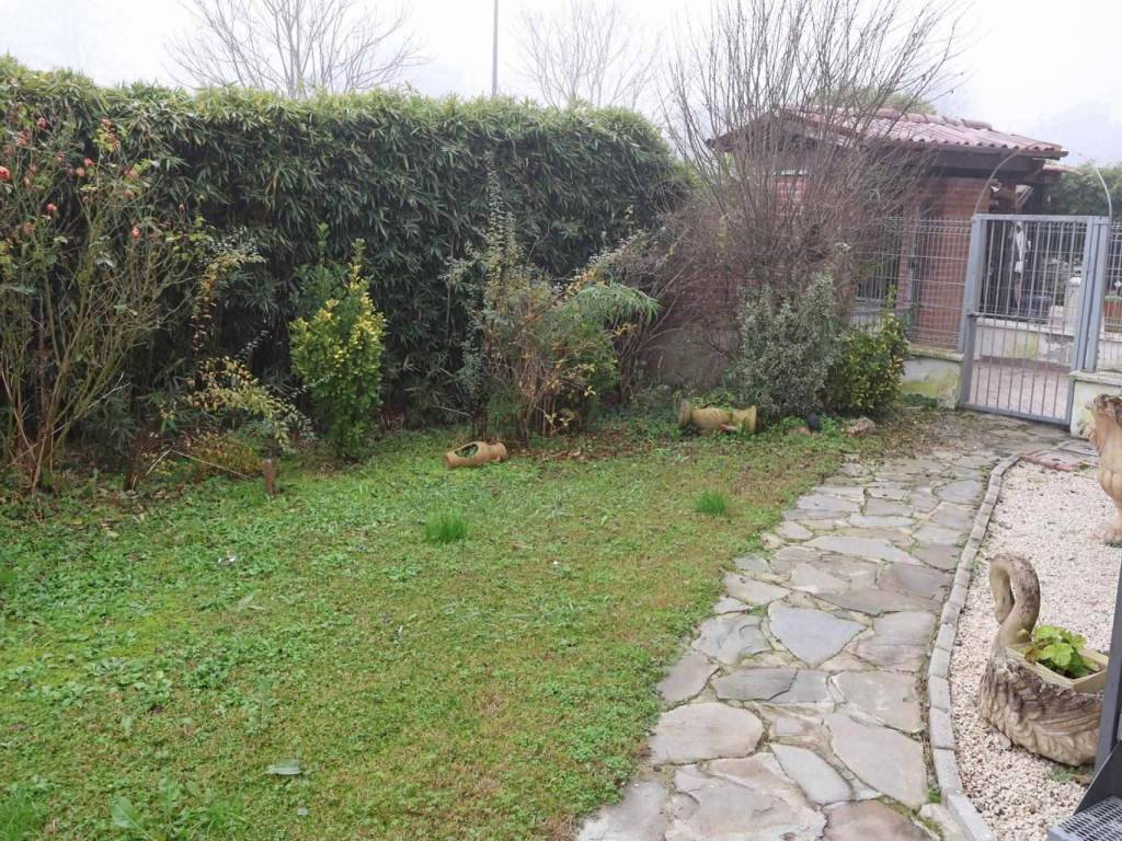Appartamento a Sarmato - Foto 5