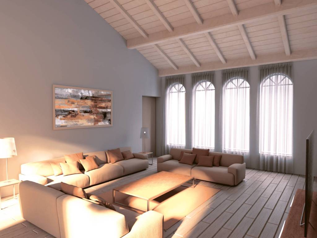 Palazzo / stabile a Mede in Corso Vittorio Veneto, 57 - Foto 4