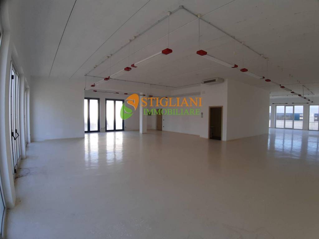 Immobile a Campobasso in Zona Industriale - Foto 2