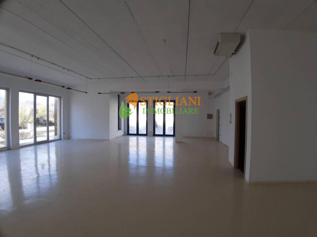 Immobile a Campobasso in Zona Industriale - Foto 3