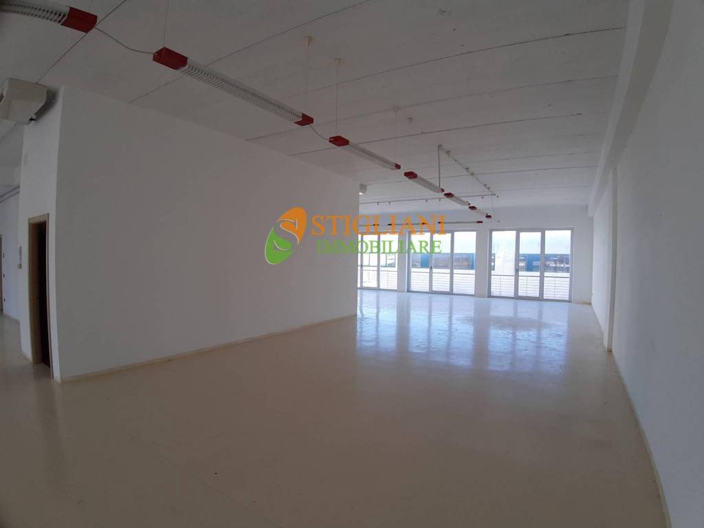 Immobile a Campobasso in Zona Industriale - Foto 5