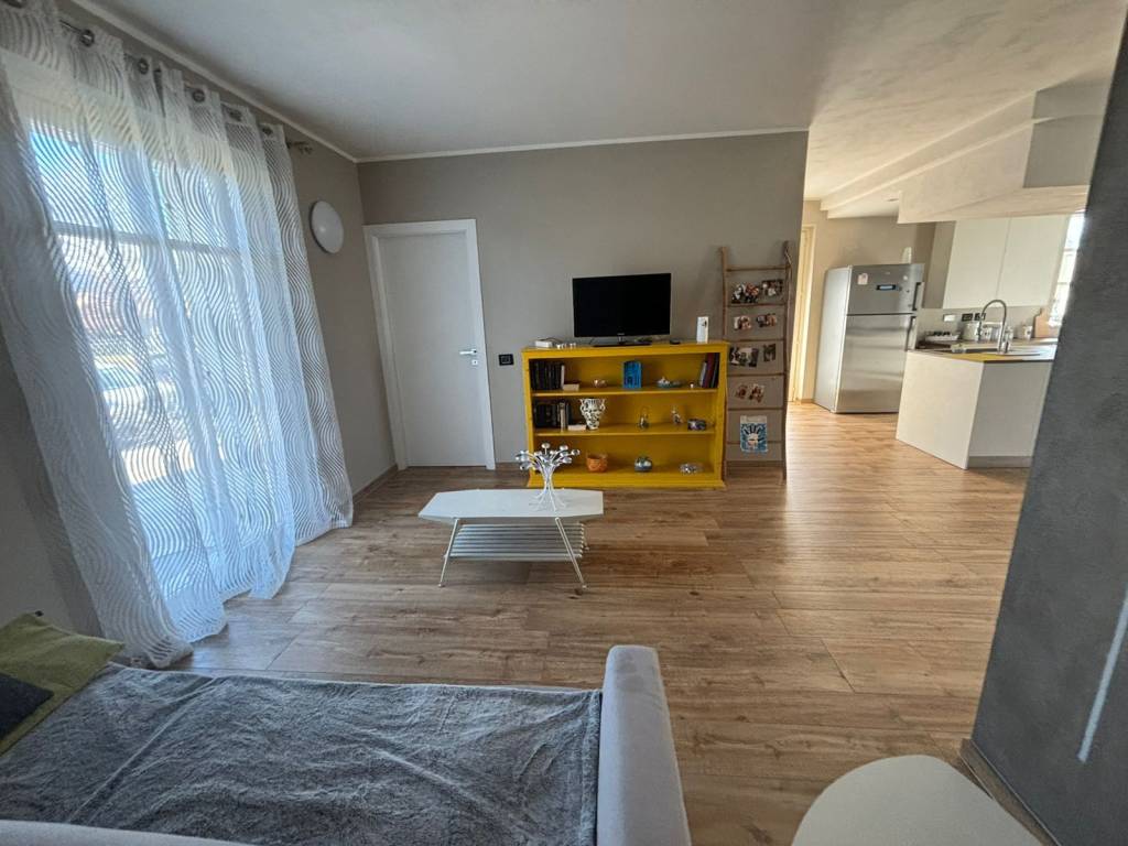 Villa a Boves in Via Mellana, 77 - Foto 5
