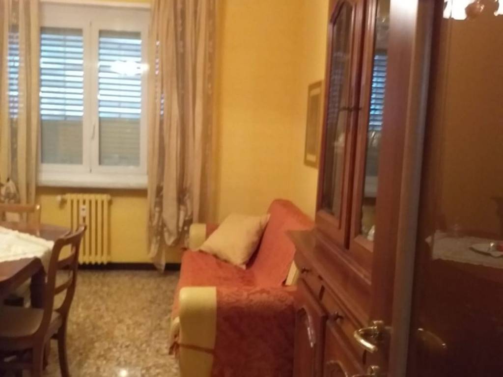Appartamento a Asti in Via Malta, 1 - Foto 2