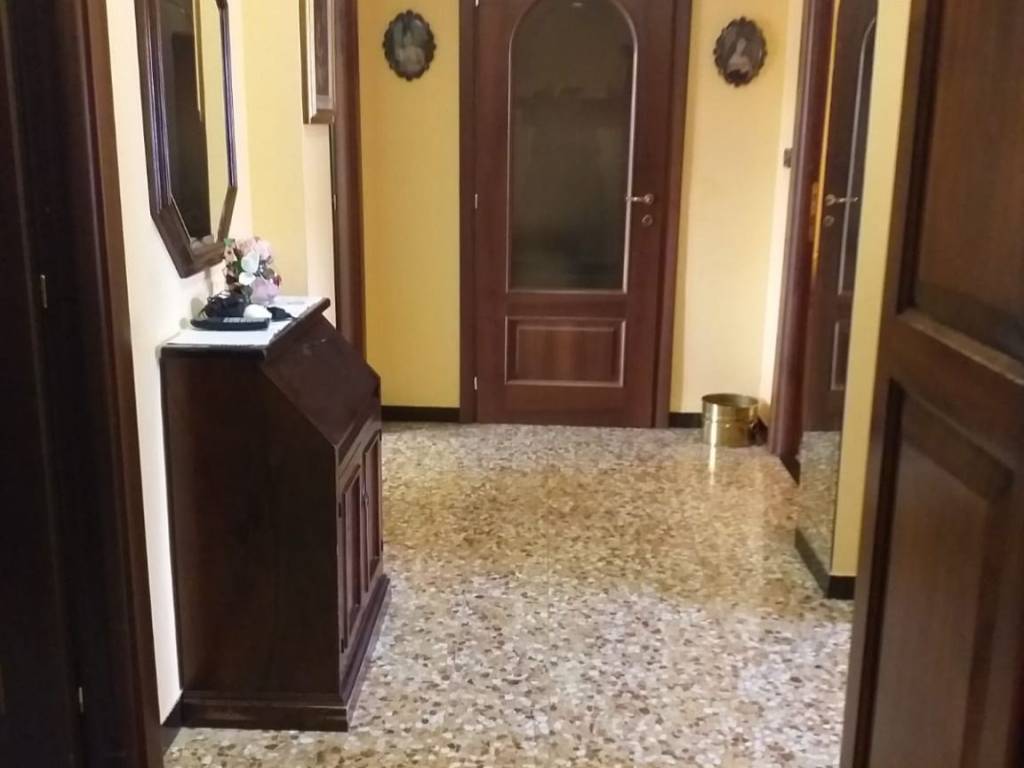Appartamento a Asti in Via Malta, 1 - Foto 3