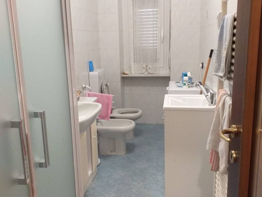 Appartamento a Asti in Via Malta, 1 - Foto 4