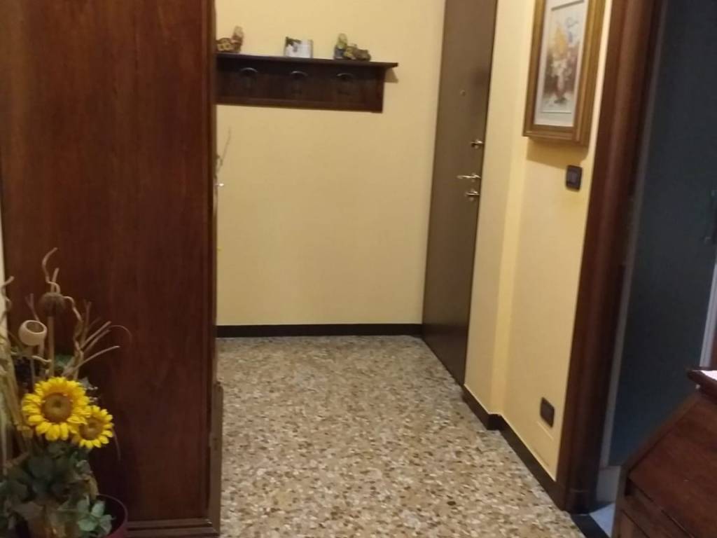 Appartamento a Asti in Via Malta, 1 - Foto 5