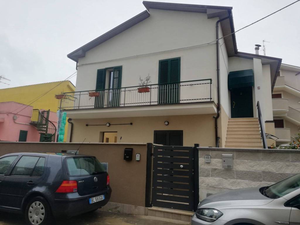 Appartamento a Montesilvano in Via Isonzo, 3 - Foto 2