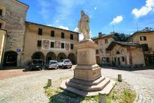 Appartamento a Valduggia - Foto 2