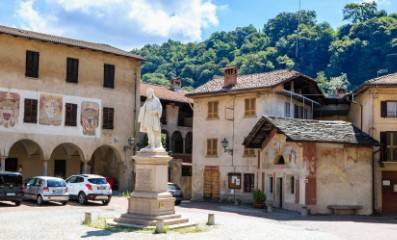 Appartamento a Valduggia - Foto 3