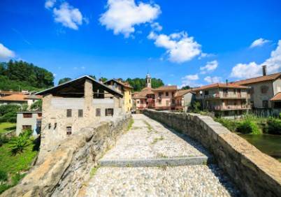 Appartamento a Valduggia - Foto 4