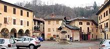 Appartamento a Valduggia - Foto 5