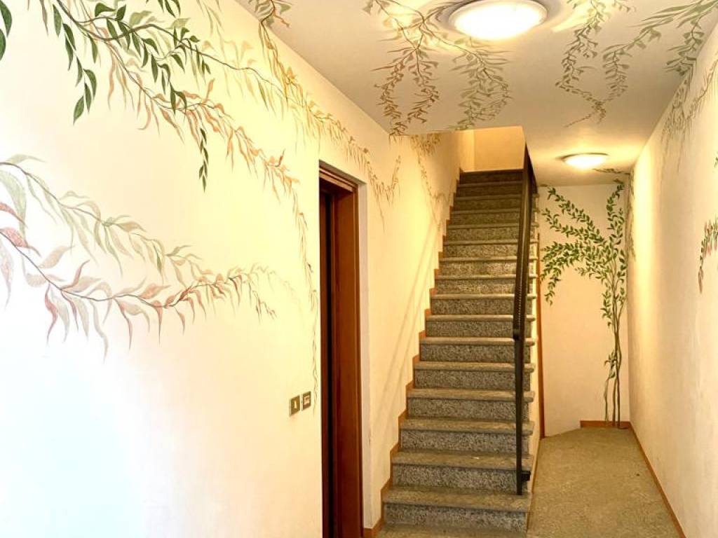 Immobile a Santa maria maggiore in Piazza Risorgimento - Foto 4