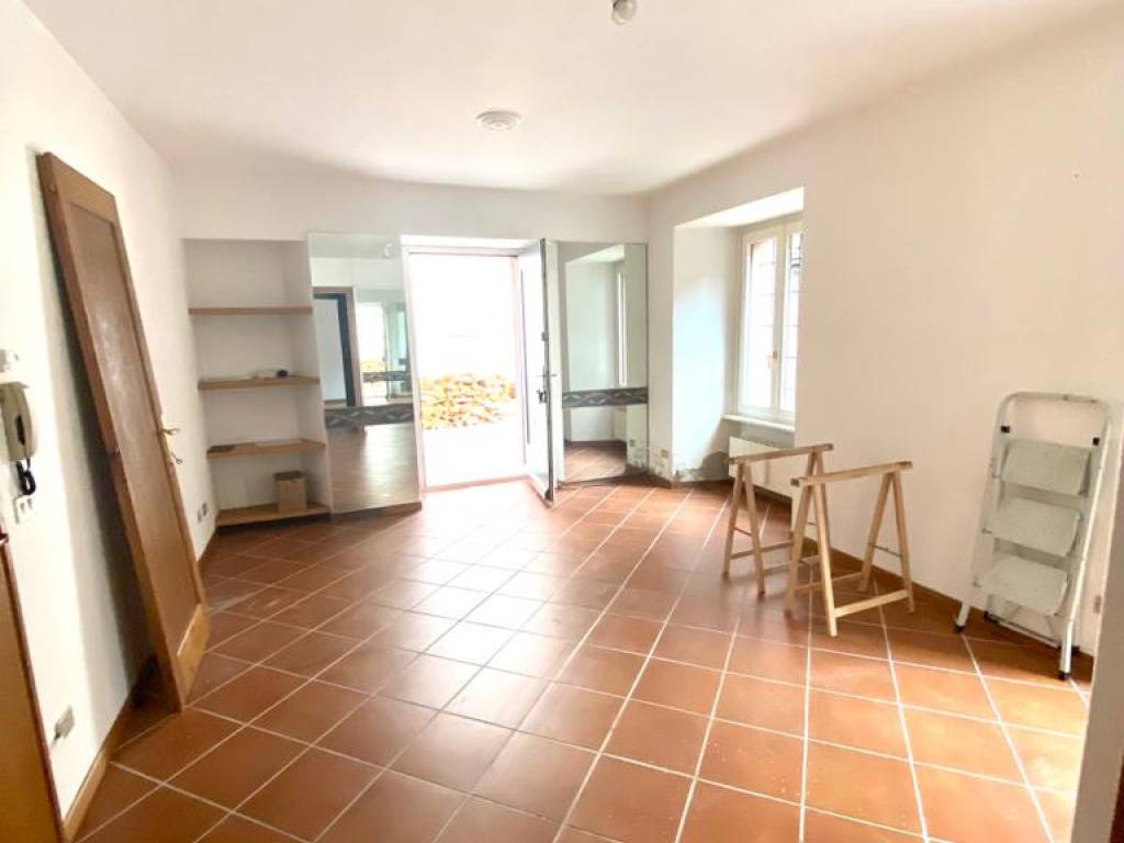 Immobile a Santa maria maggiore in Piazza Risorgimento - Foto 5