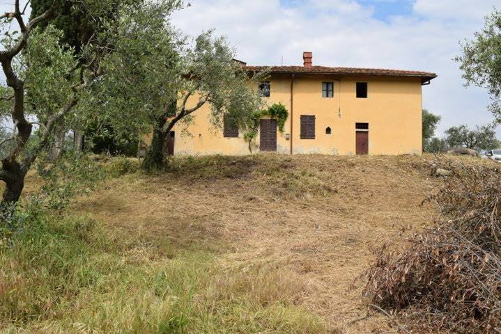 Rustico / casale a Quarrata - Foto 3