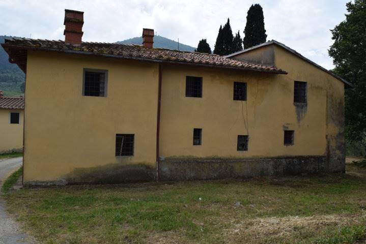 Rustico / casale a Quarrata - Foto 4