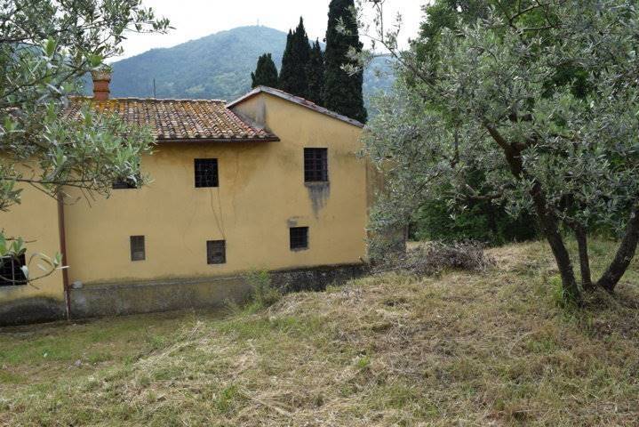 Rustico / casale a Quarrata - Foto 5