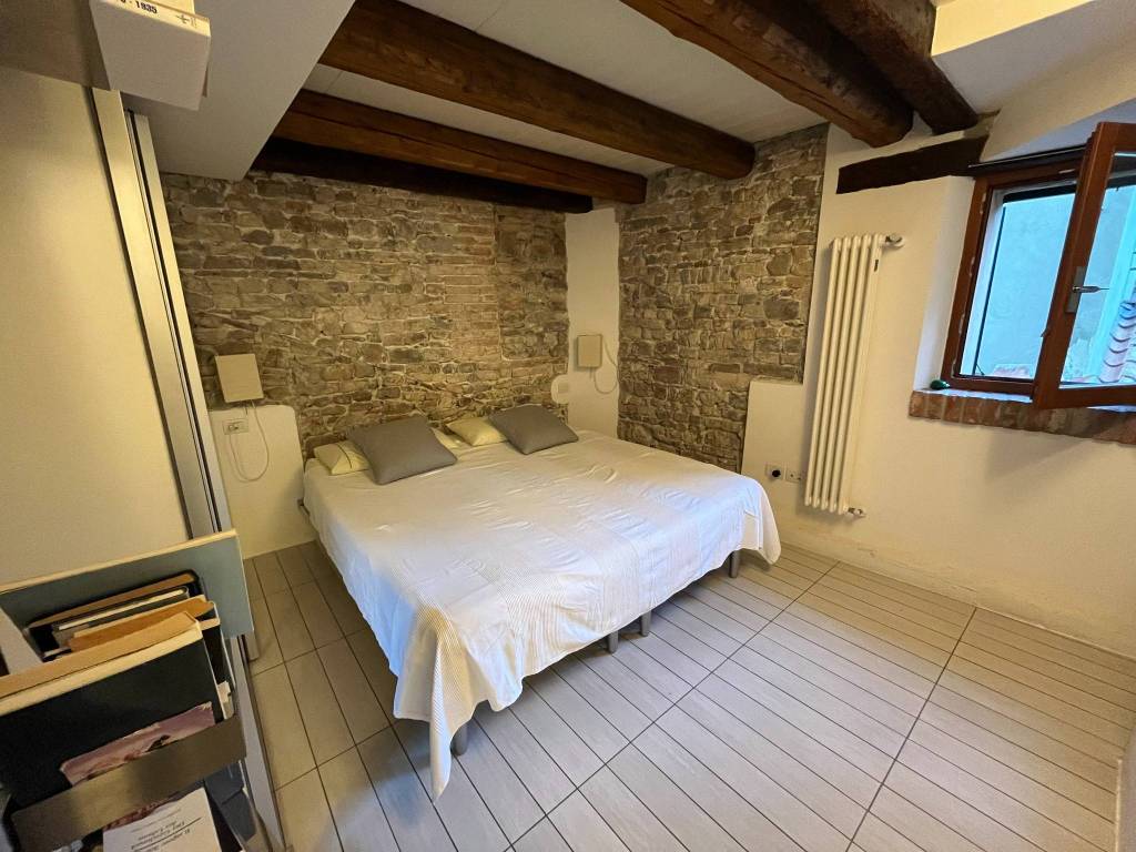 Appartamento a Grado in Calle Burchio, 6 - Foto 2