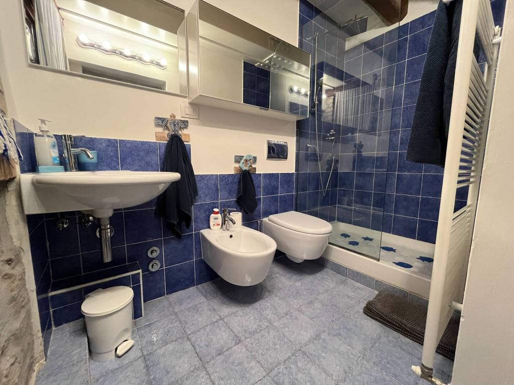 Appartamento a Grado in Calle Burchio, 6 - Foto 4