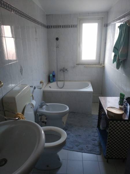 Casa indipendente a Garessio - Foto 2