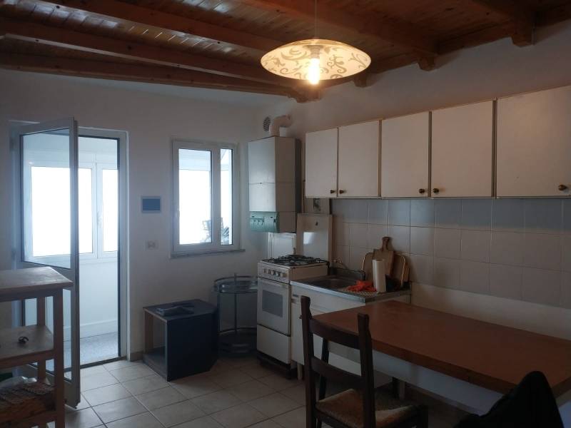 Casa indipendente a Garessio - Foto 3