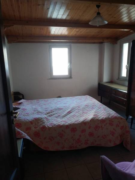 Casa indipendente a Garessio - Foto 4