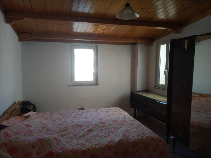 Casa indipendente a Garessio - Foto 5