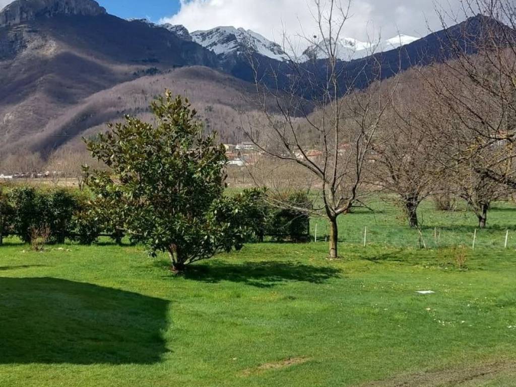 Villa a Garessio in regione spervaira - Foto 2