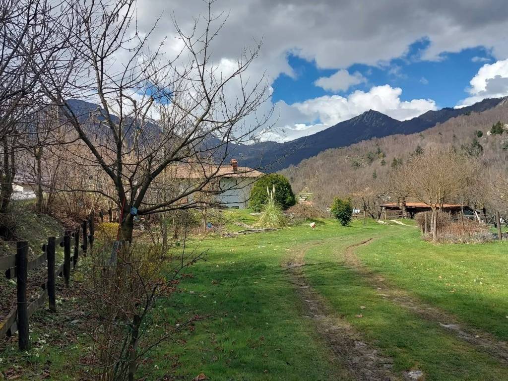 Villa a Garessio in regione spervaira - Foto 3