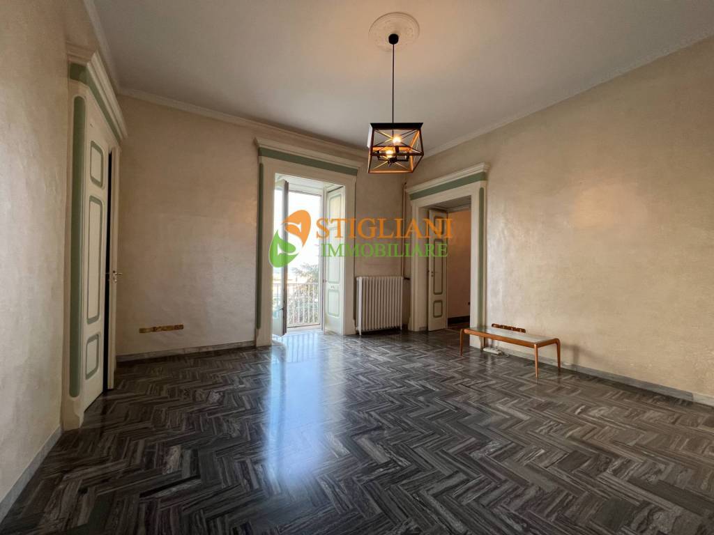 Appartamento a Campobasso in Corso Umberto I - Foto 5