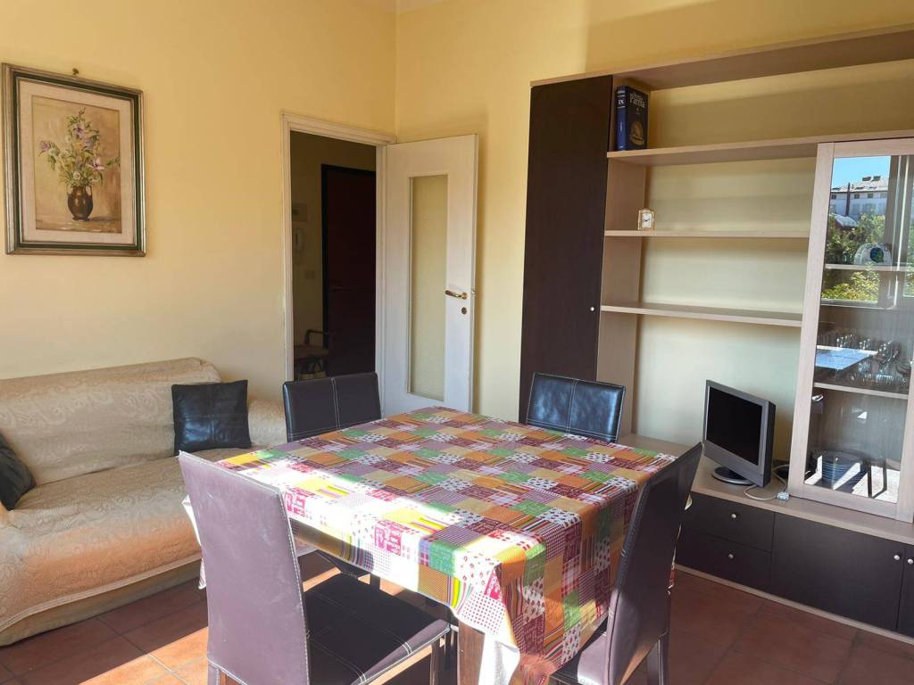 Appartamento a Parma in Via Brenta - Foto 2