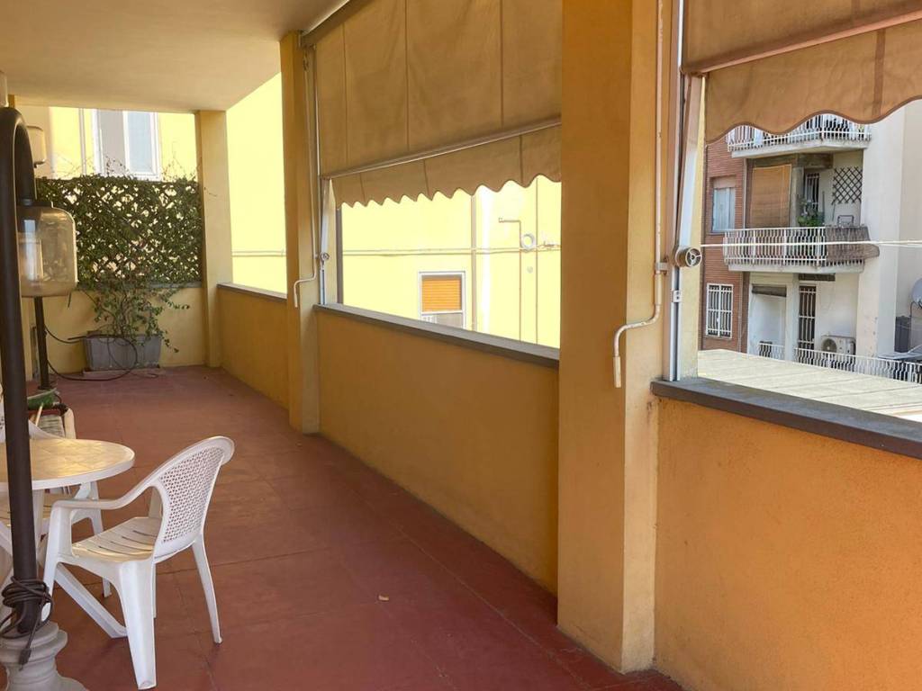 Appartamento a Parma in Via Brenta - Foto 4