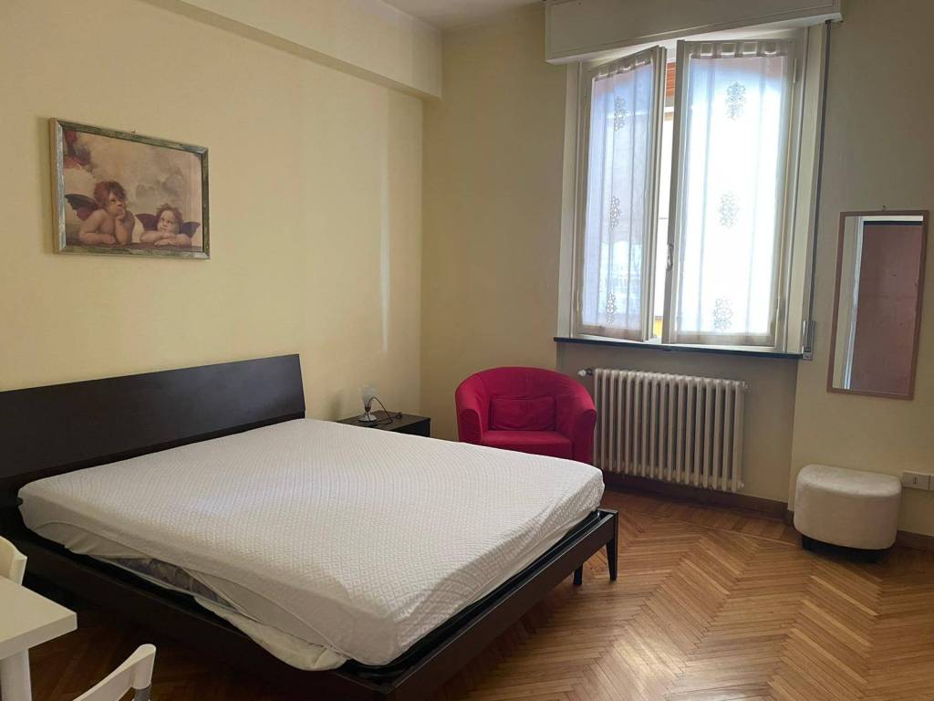 Appartamento a Parma in Via Brenta - Foto 5