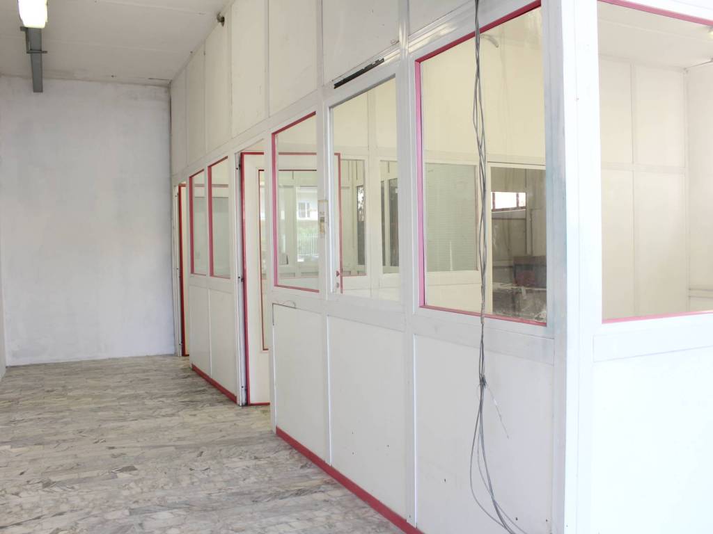 Immobile a Colonnella in Contrada San Giovanni, 107 - Foto 4