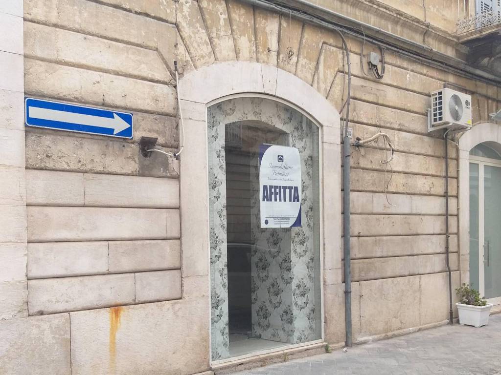 Immobile a Trani in Via Camillo Benso di Cavour, 90 - Foto 3