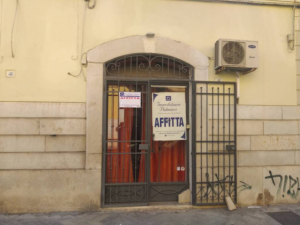 Immobile a Trani in Via Edoardo Fusco, 46 - Foto 2