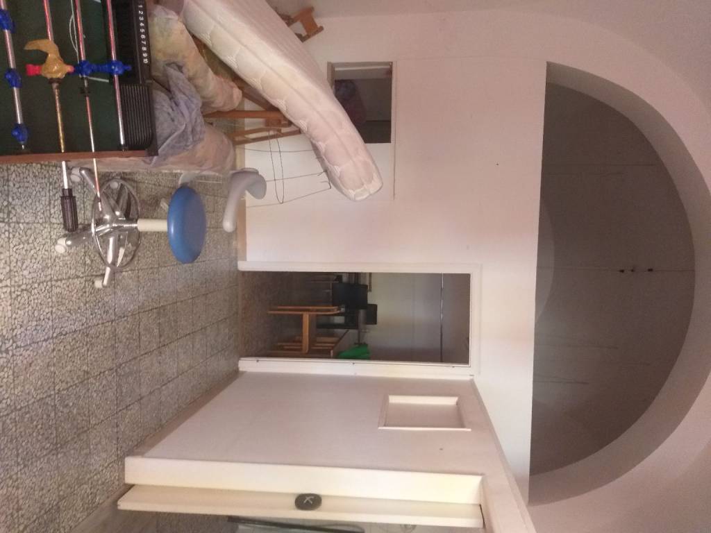 Immobile a Trani in Via Edoardo Fusco, 46 - Foto 3