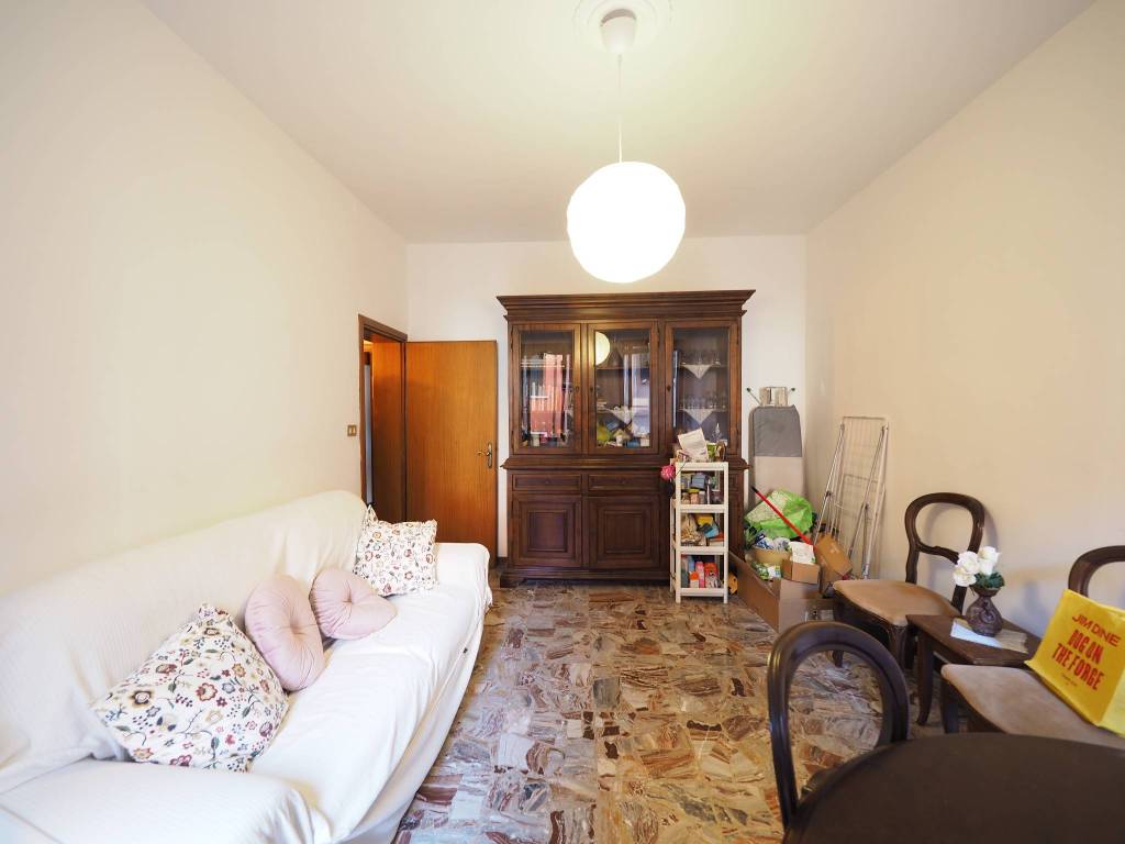 Appartamento a Venezia in Campo de la Lana - Foto 3