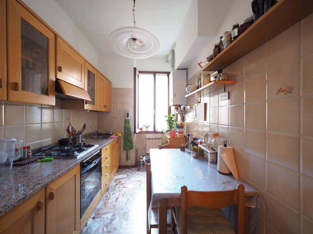 Appartamento a Venezia in Campo de la Lana - Foto 5
