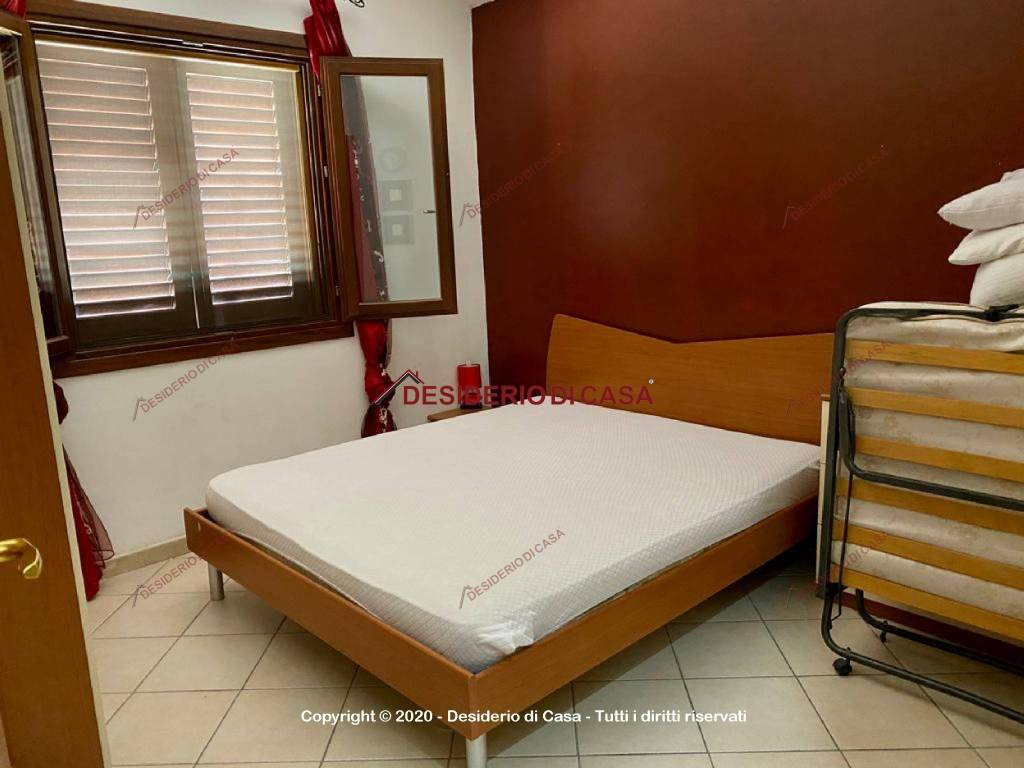 Appartamento a Campofelice di roccella in SS113 - Foto 2