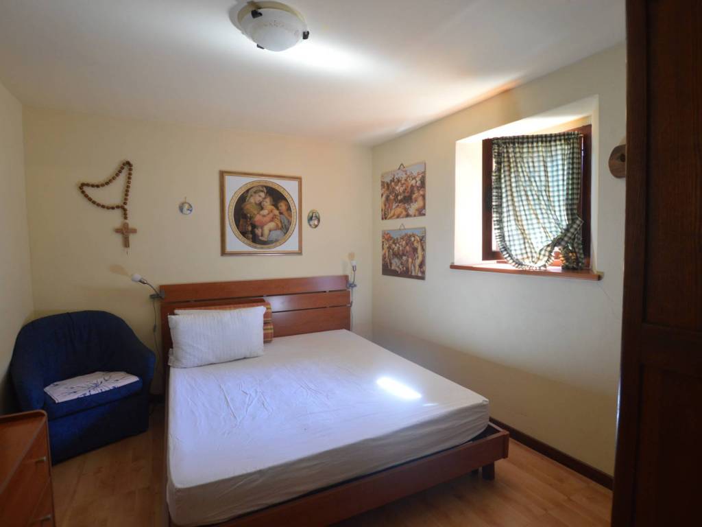 Appartamento a Druogno in Via Druogno, 16 - Foto 2