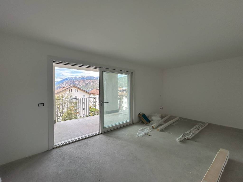 Appartamento a Laives in centro - Foto 2